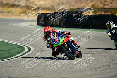 media/Oct-25-2025-2WTD (Sat) [[1e4a1f2fa2]]/B Group/Session 2 (Chicane 1 and Turn 5)/